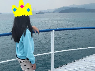 da queen👑