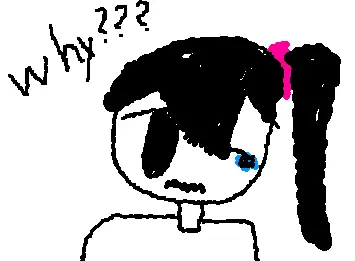 Why??? GIF