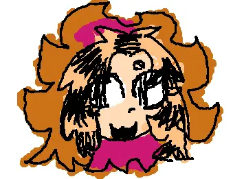 Me :3