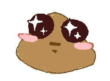 Pou