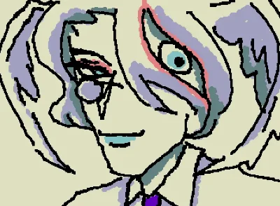 Eggchan