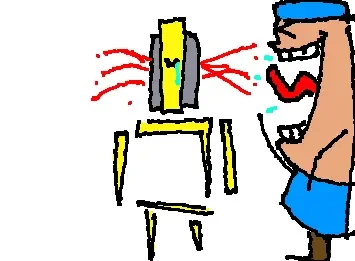 owie my ears