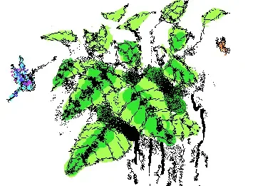 Wall