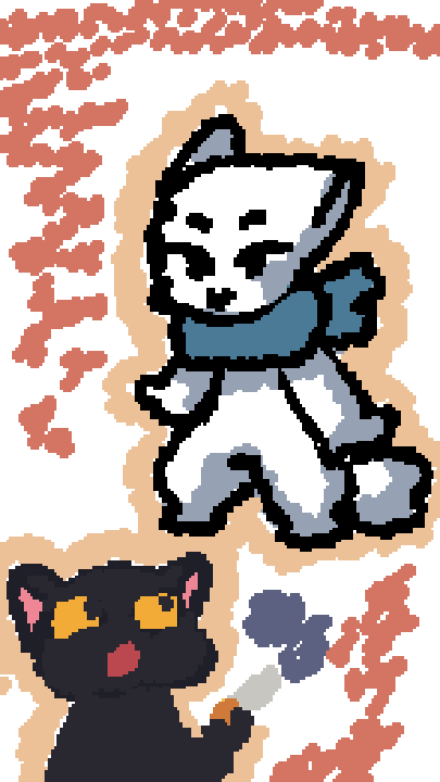 Katitos