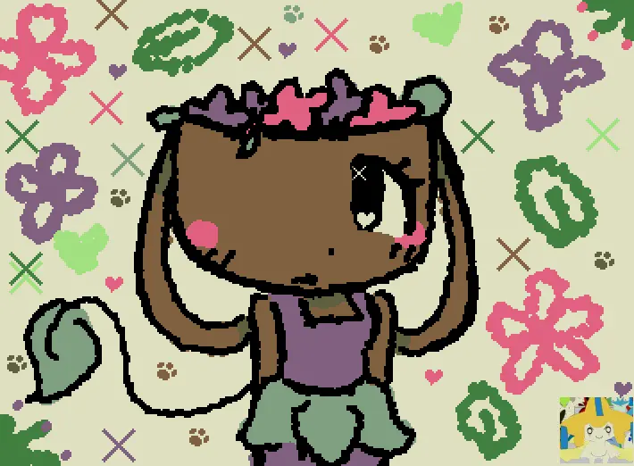 bassie