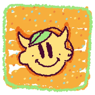 Sketch1
