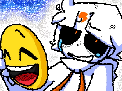 magma MP4.