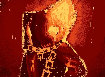 Ki Ki Ma Ma