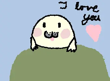 i SEALiously love my girlfriend