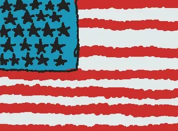 murica