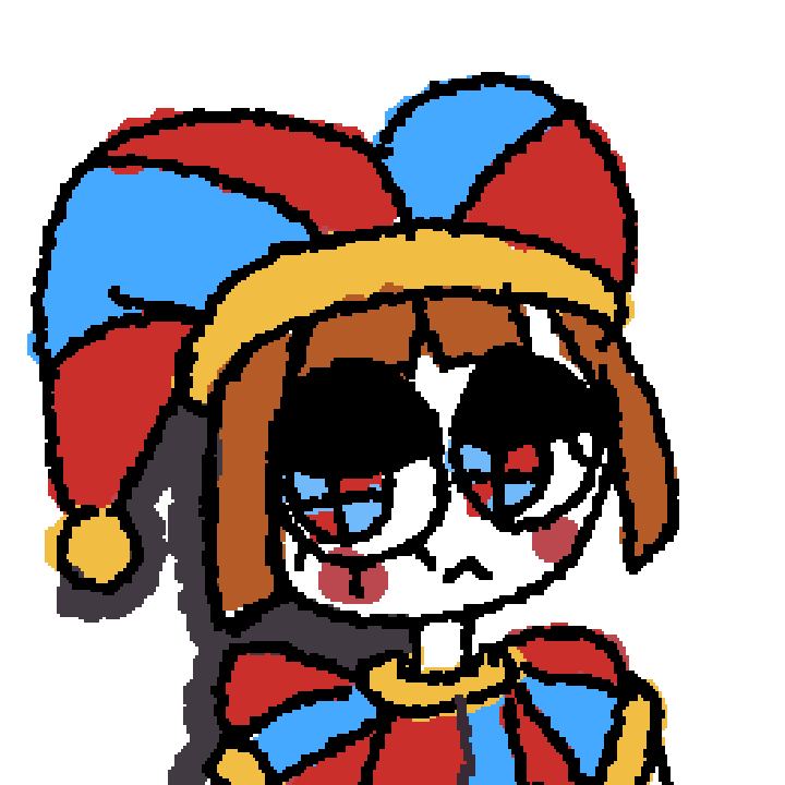 Pomni owo