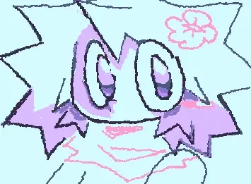 oc slop