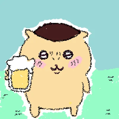 Kurimanjuu