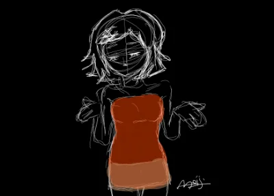 idk