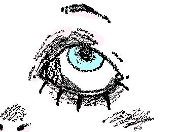 Eyeball