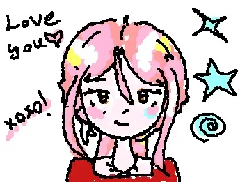 romi