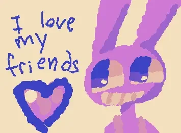 awwwwww
