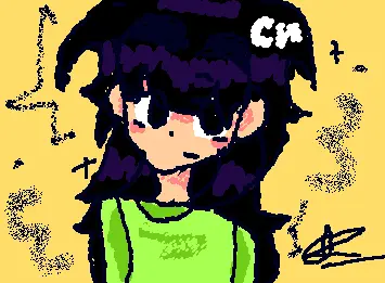lazy art