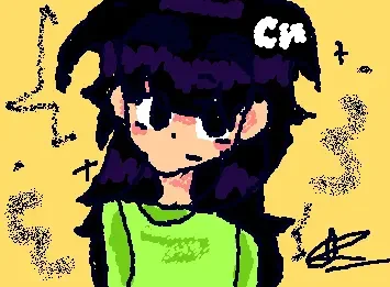 lazy art
