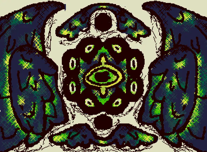 |⭗| angle thingy ahhh |⭗| 1-2 colors |⭗|