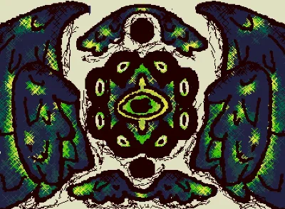 |⭗| angle thingy ahhh |⭗| 1-2 colors |⭗|