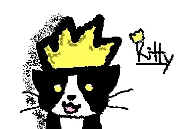 Kitty King