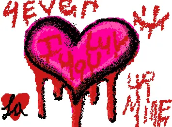 Yandere(IL0V3Y0U)