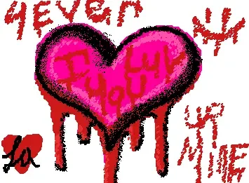 Yandere(IL0V3Y0U)