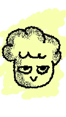 Post it note