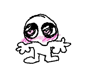 I just a babay