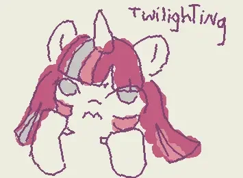 twilighting