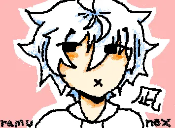 Nagi (bllk)