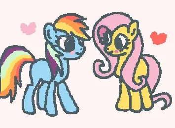 :3