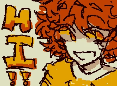 HI!!