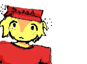 pizza gu