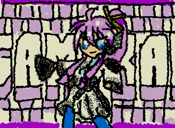 Gakupo