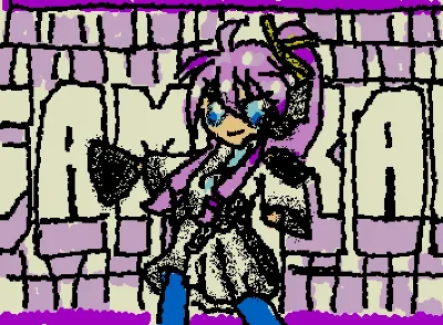 Gakupo