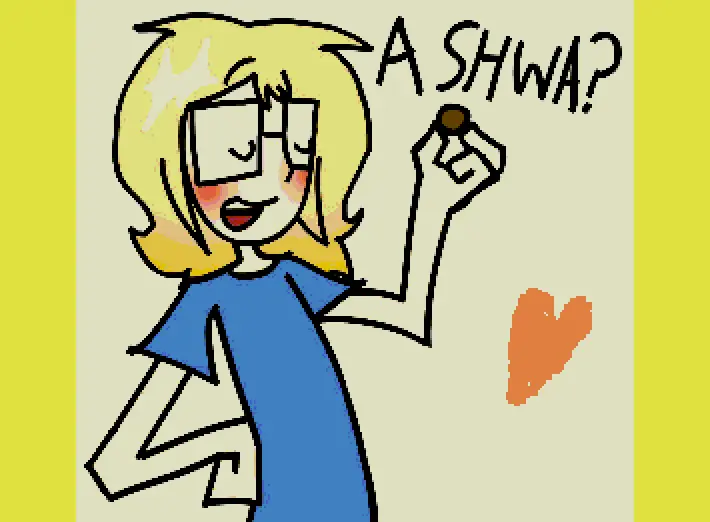 Ashwa?