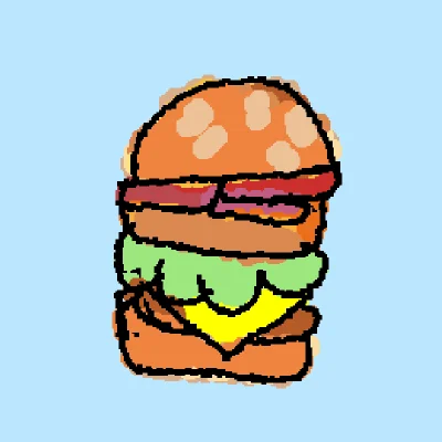 Bamberger