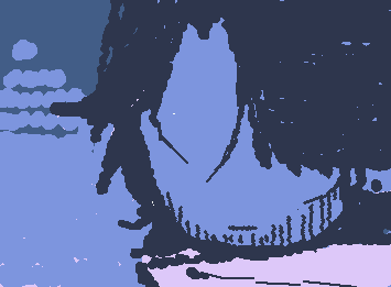 angel "dominion" valdivia