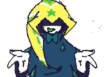 I LIKED MORE TS ONE THAN HIS CANON PALETTE AAAAAAAHH