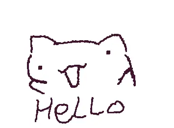 Idk