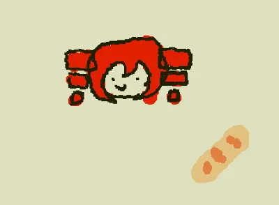 teto:]