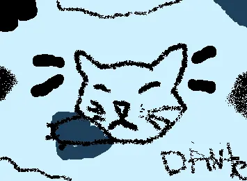Dante