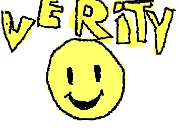 VERITY