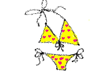 Bikini