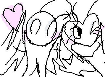 Last photo before they go