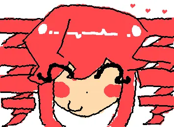 Kasane Teto