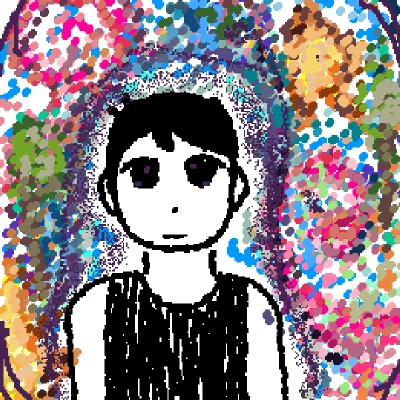 Omori.