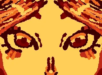 creation